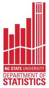 Northern Carolina State University