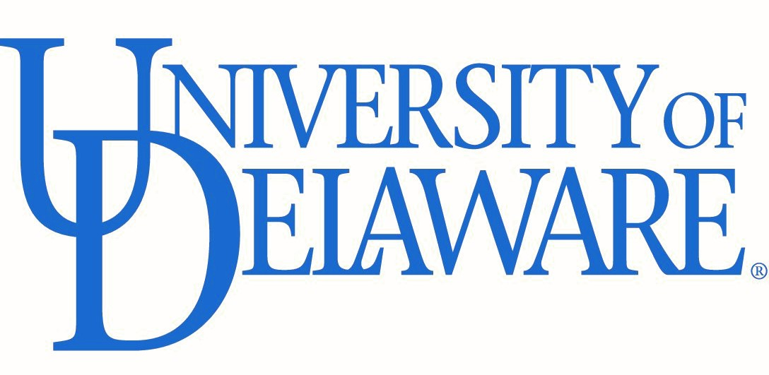 University of Delaware 